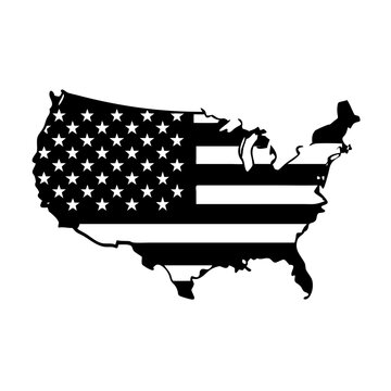 U.S. Roofing Direct Logo